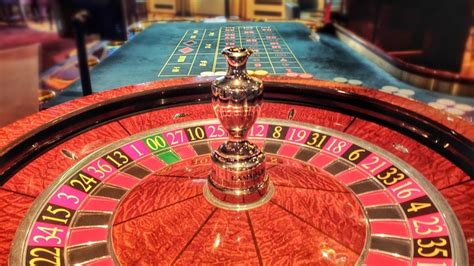 online casinos im test chip